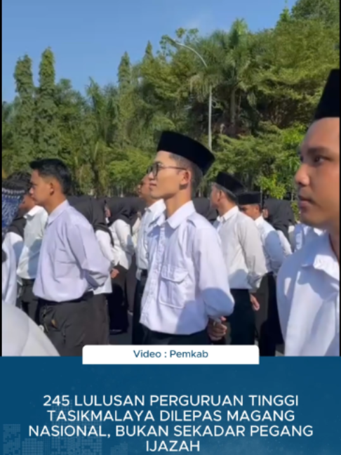 @Jabar Ekspres