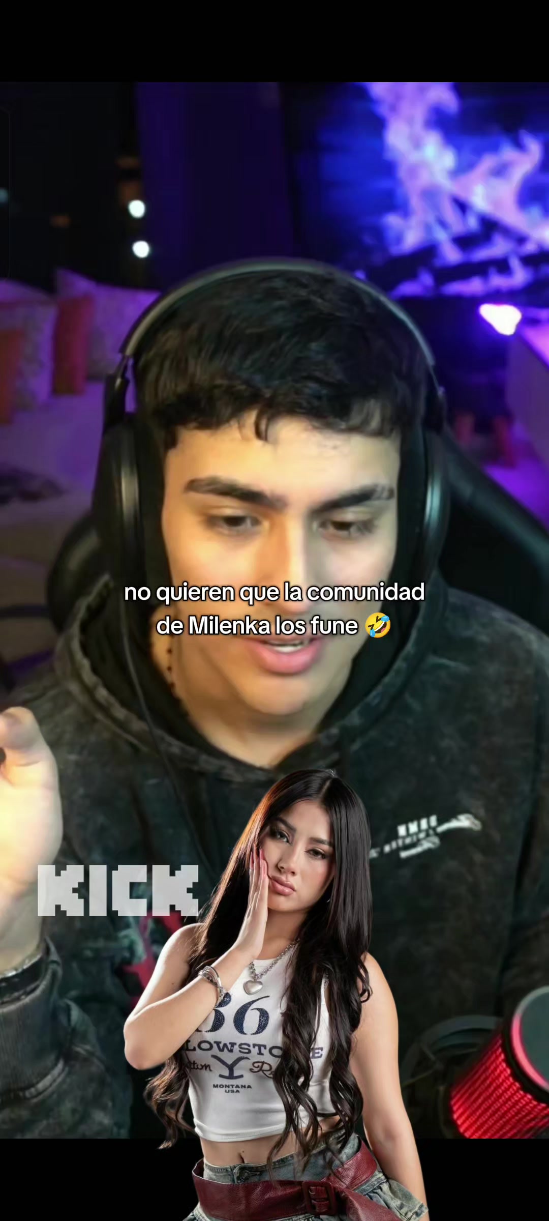 @danniclips1