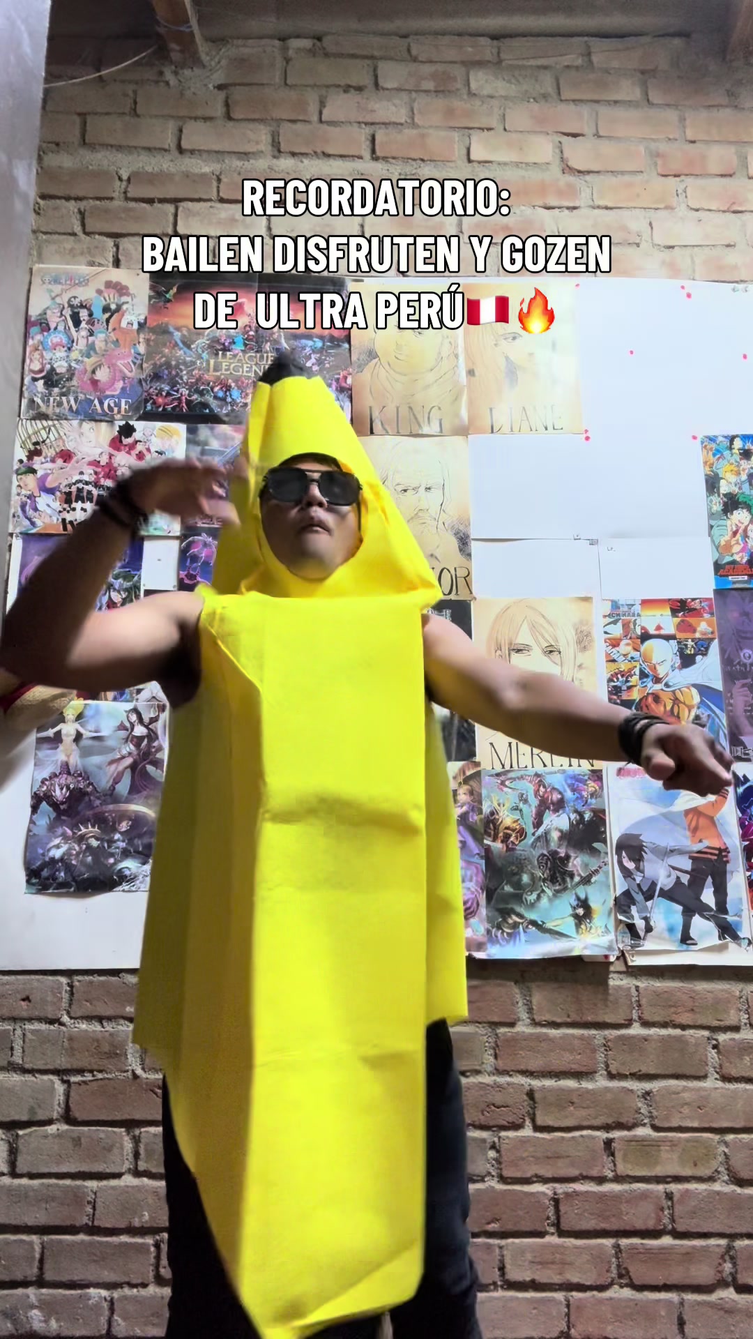 @JhonaTelo09
