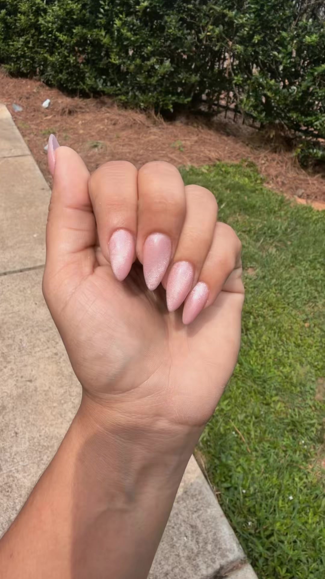 @Dixiana Fonseca✨🧚🏽♀️