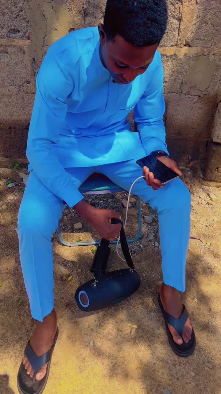 @Yahaya sani