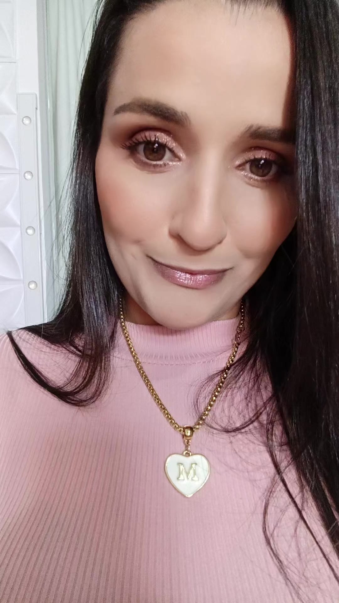 @Isadora C&acirc;ndido
