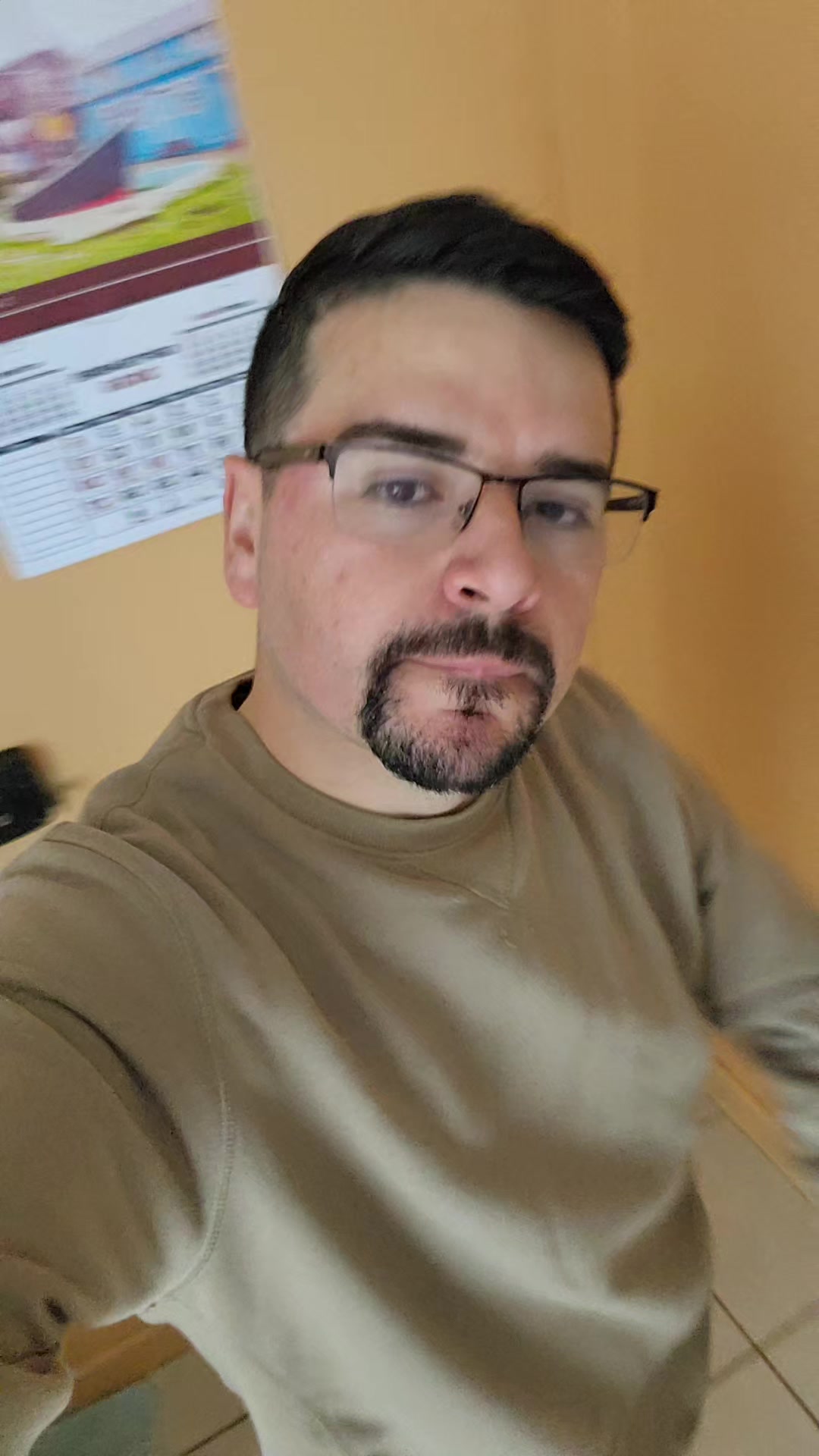 @Juan Bahamonde Ulloa
