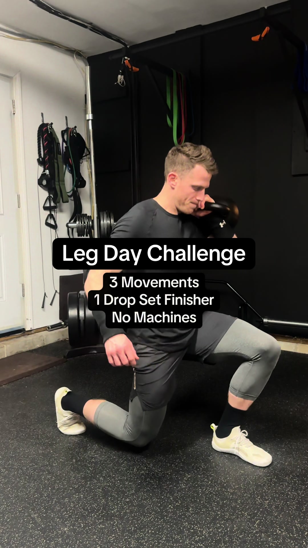 @Built Each Day