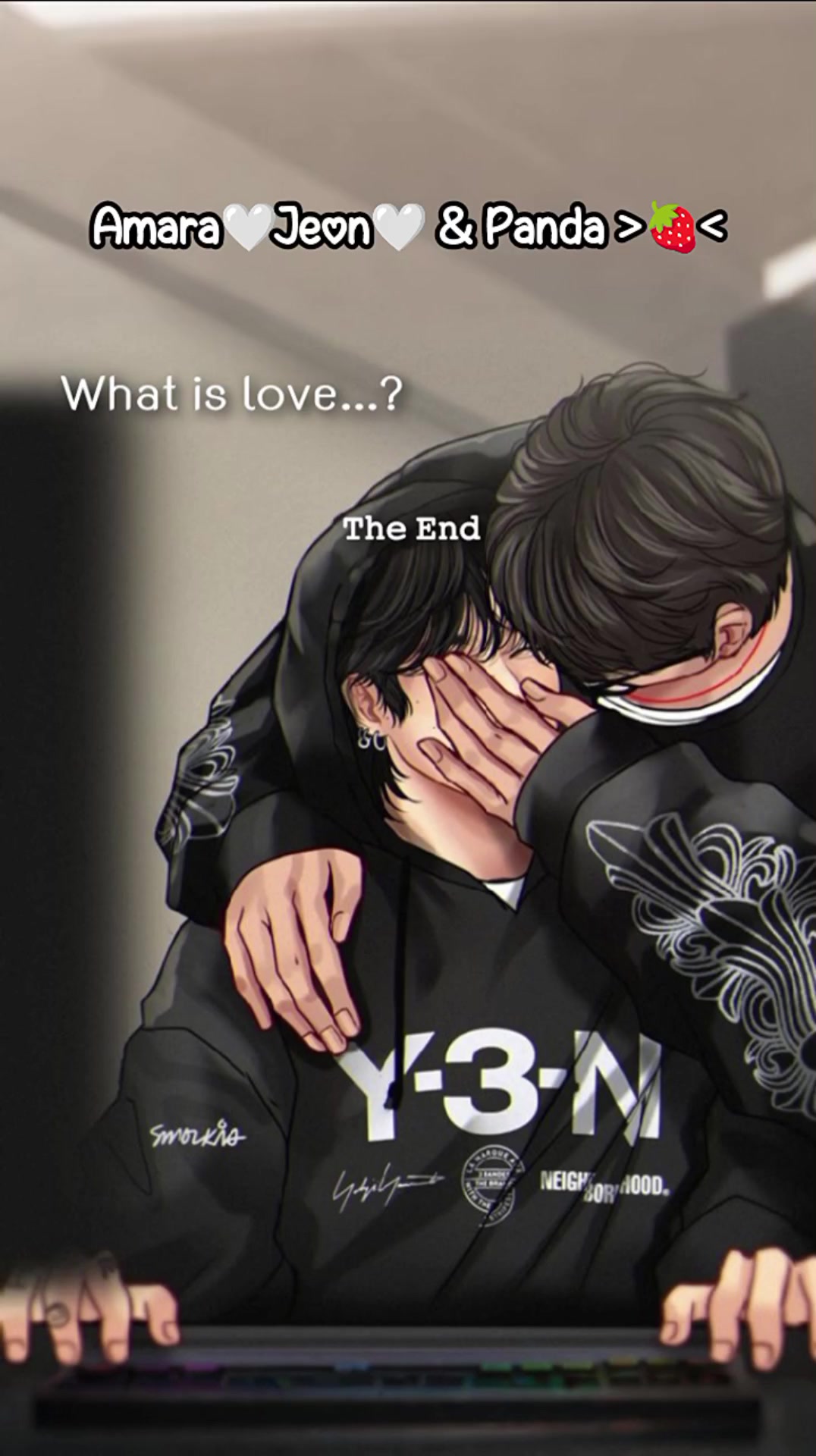 @ððŠðð«ðᎶáµáµâ¿