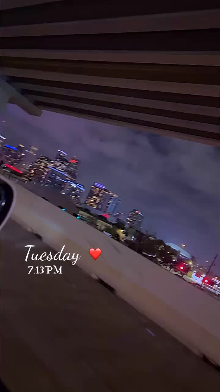 @Binababyyy