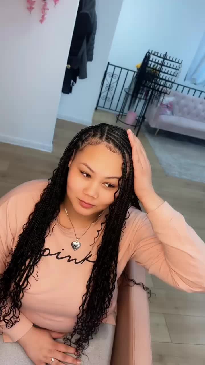 @__myanicole