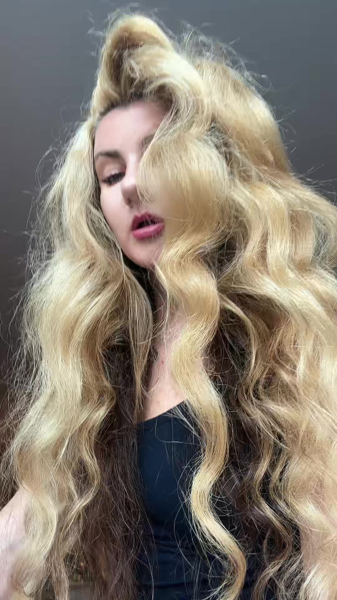@KeyTochka