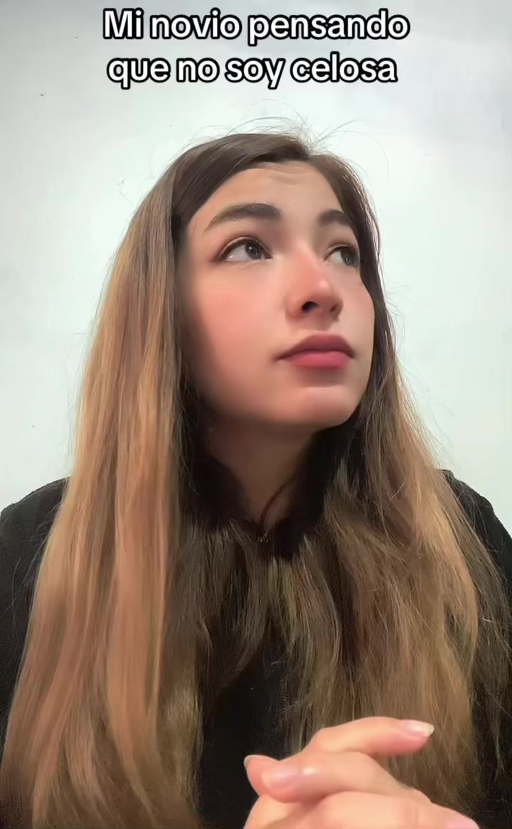 @Alice Guerrero