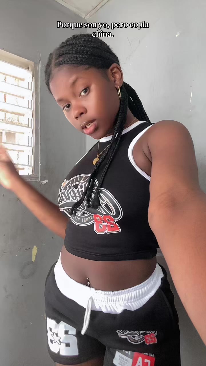 @La real sazita🖤