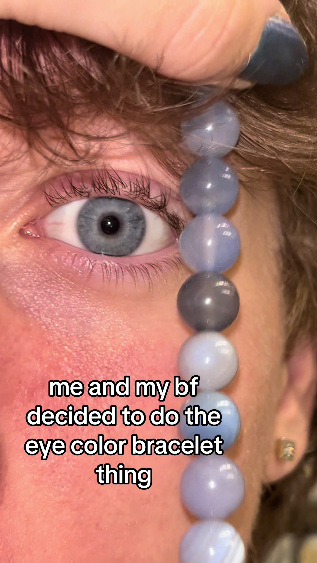 @youcrazyasfcuh