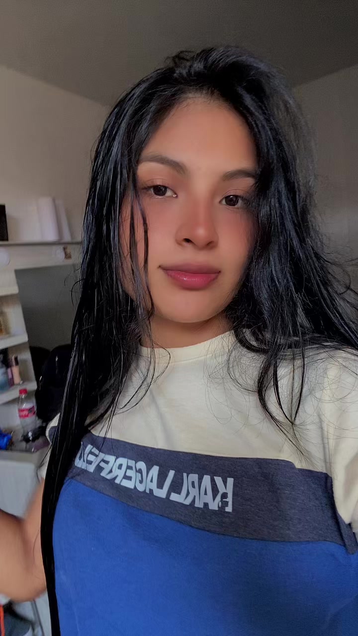 @Ali❤️🔥