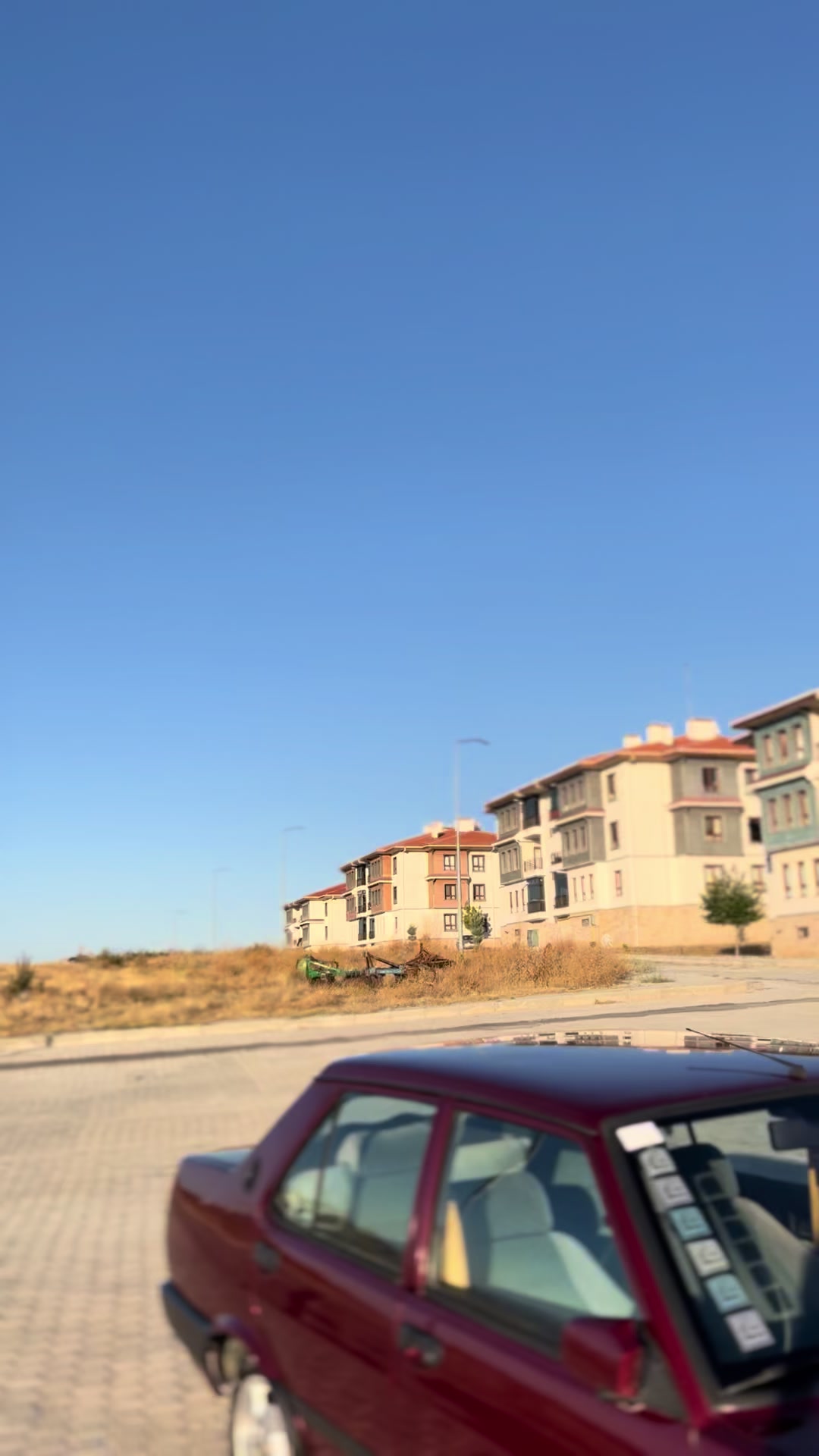 @Hüseyin Bilcen