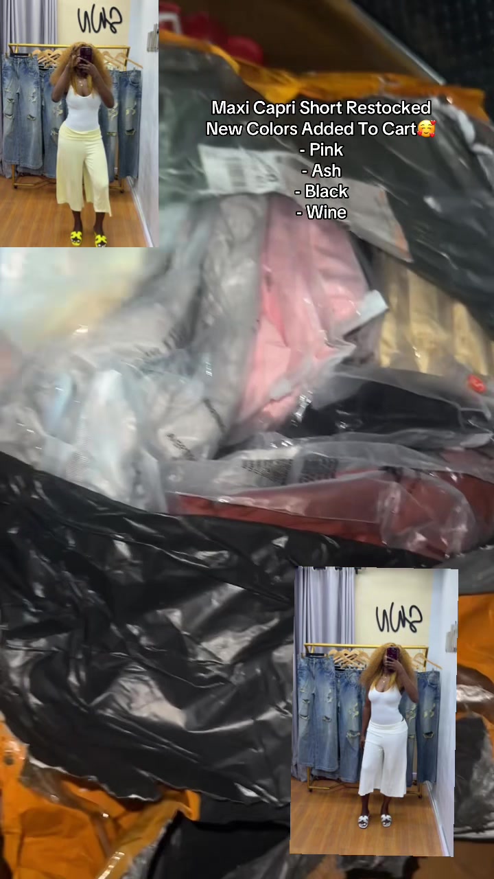 @ShopWithNinu