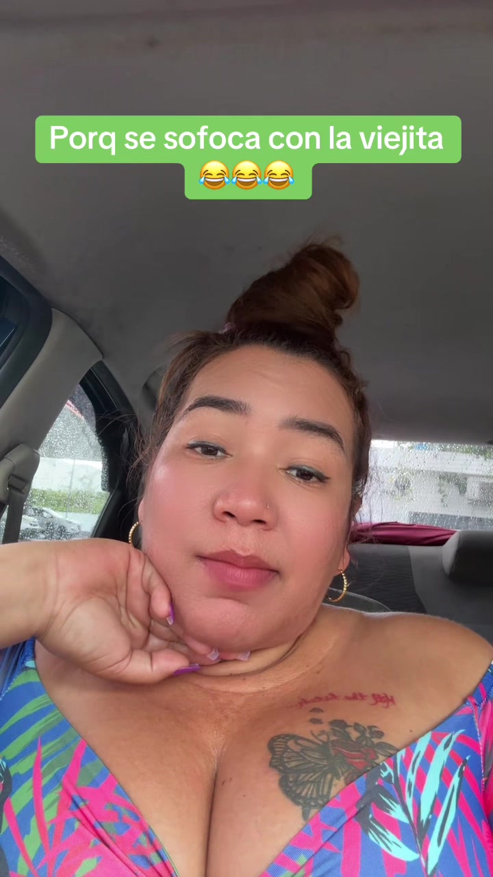 @Suseth Enielth 🇵🇦100%