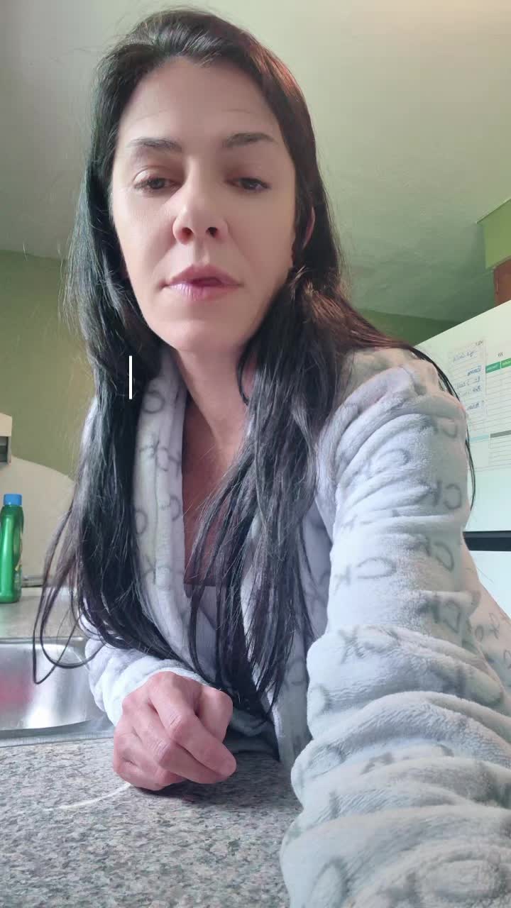 @nicoleB