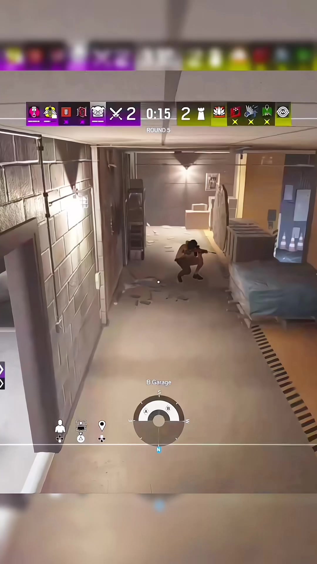@๐๐ถ๐๐๐บ