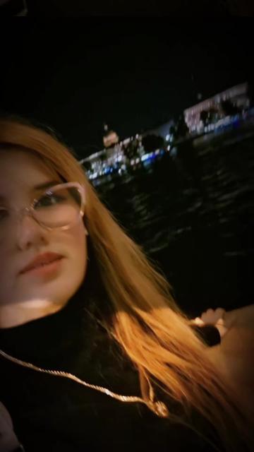 @shabnam0330