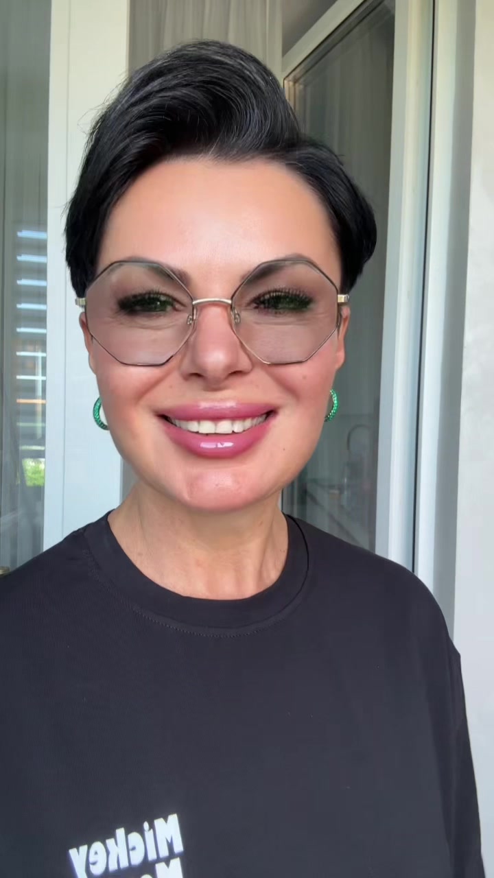 @Sportlenchik