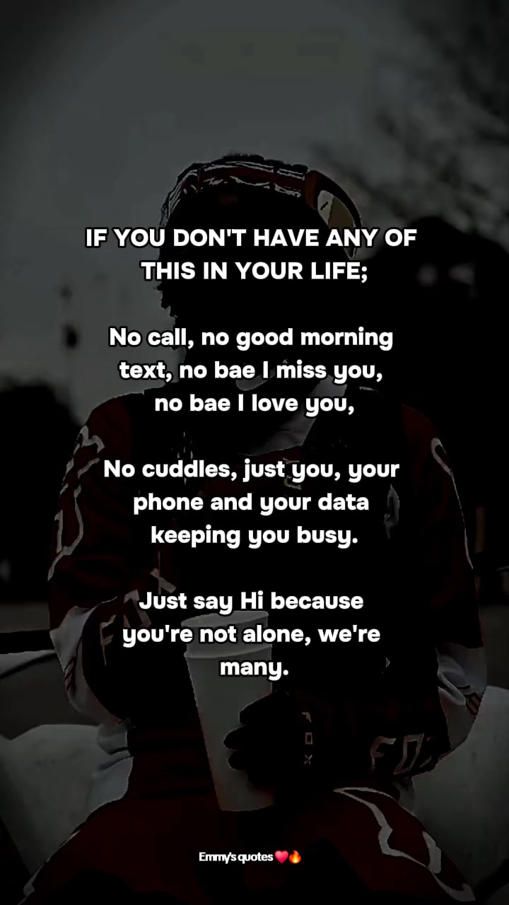 @Emmy's quotes ❤️🔥