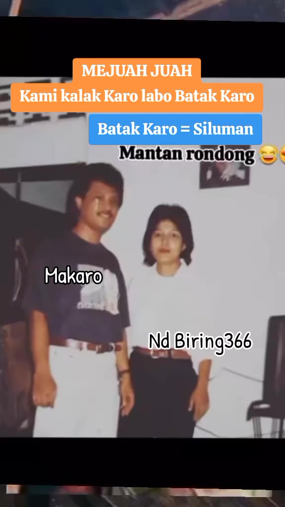 @A13EDNE9O SINUKABAN