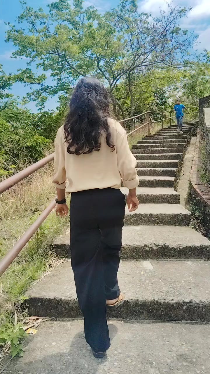 @Raj❤️Nanu