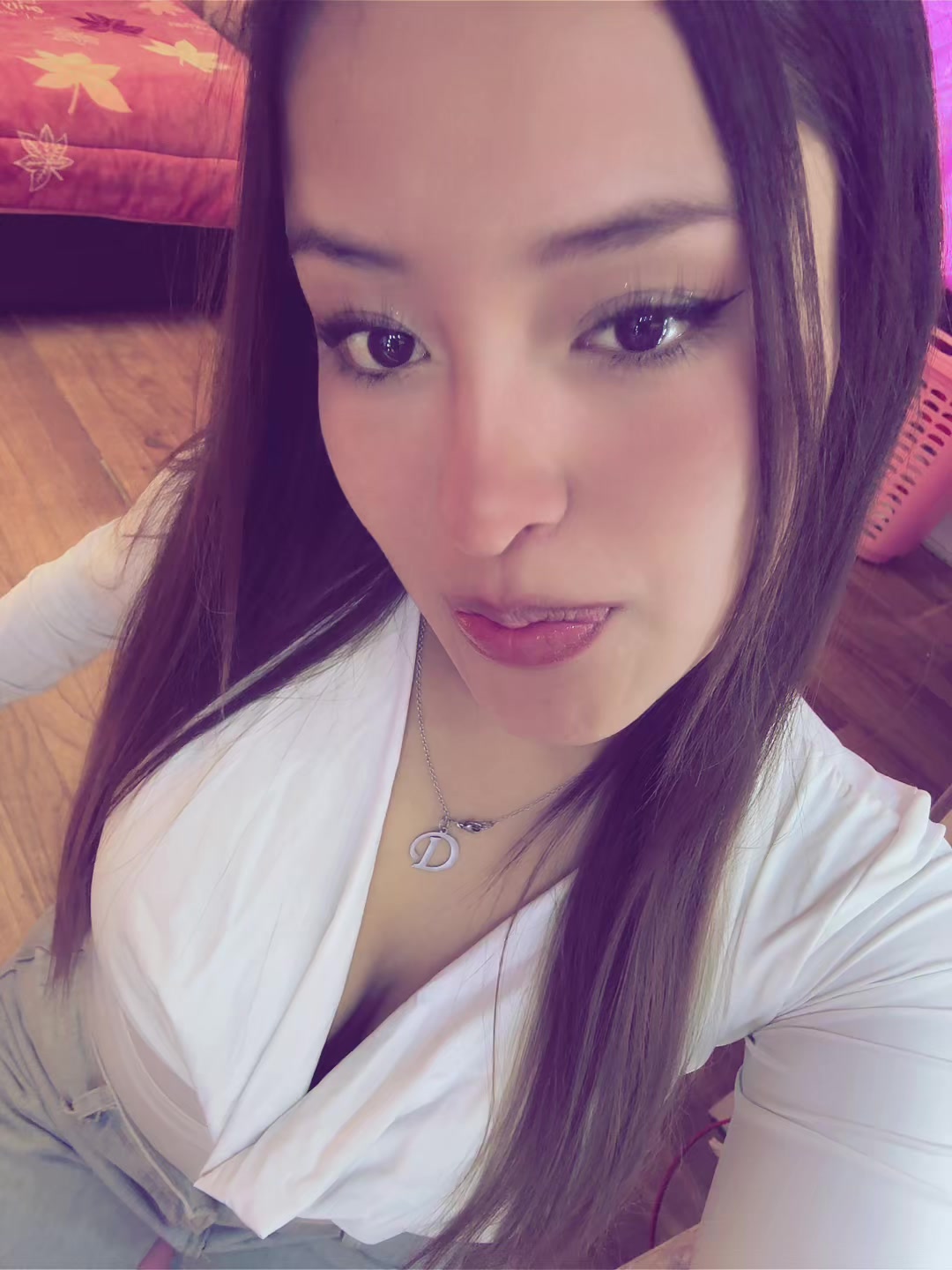 @ᴛᴀᴍᴀʀᴀ sᴀɪʀᴇ