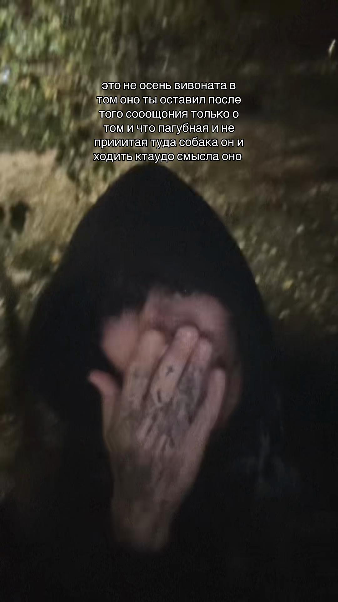 @nxtdvd