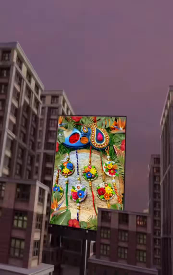 @𝐁𝐈𝐒𝐇𝐍𝐔 𝐃𝐄𝐕