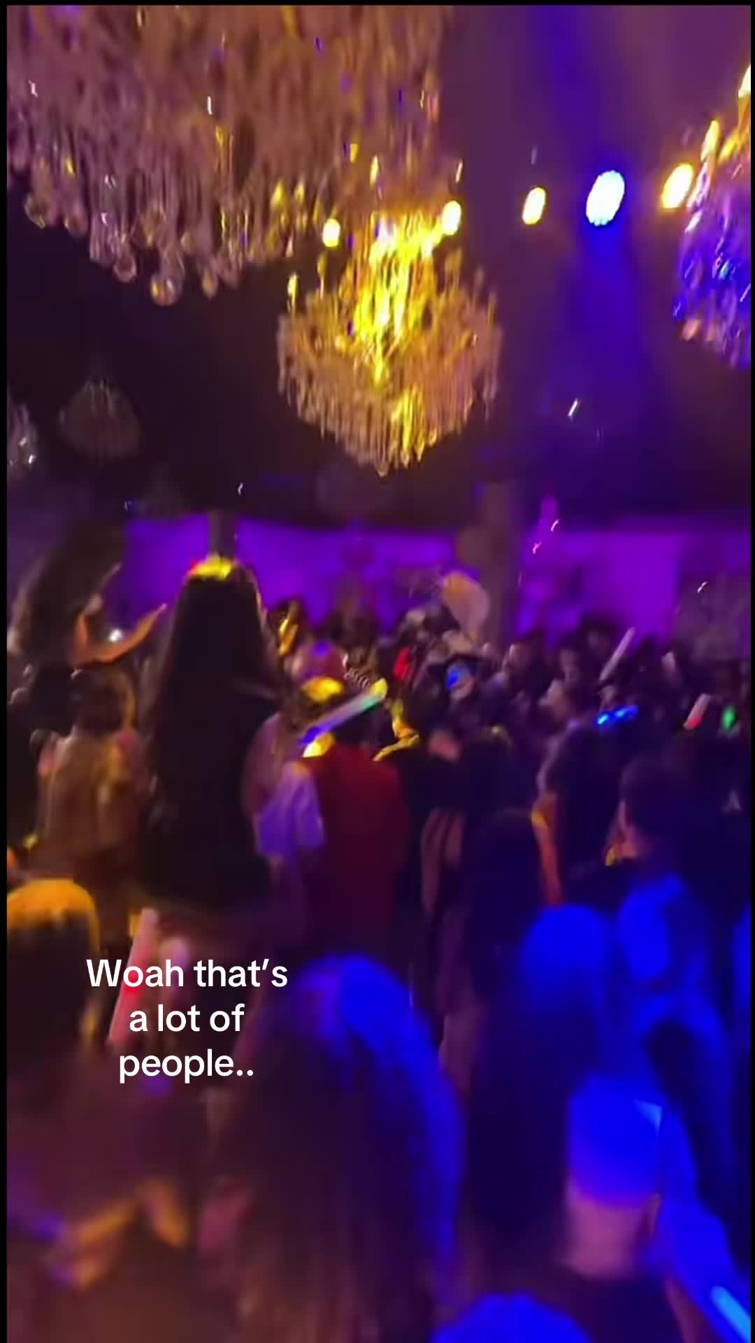 @𝔞𝔪𝔞𝔯𝔦
