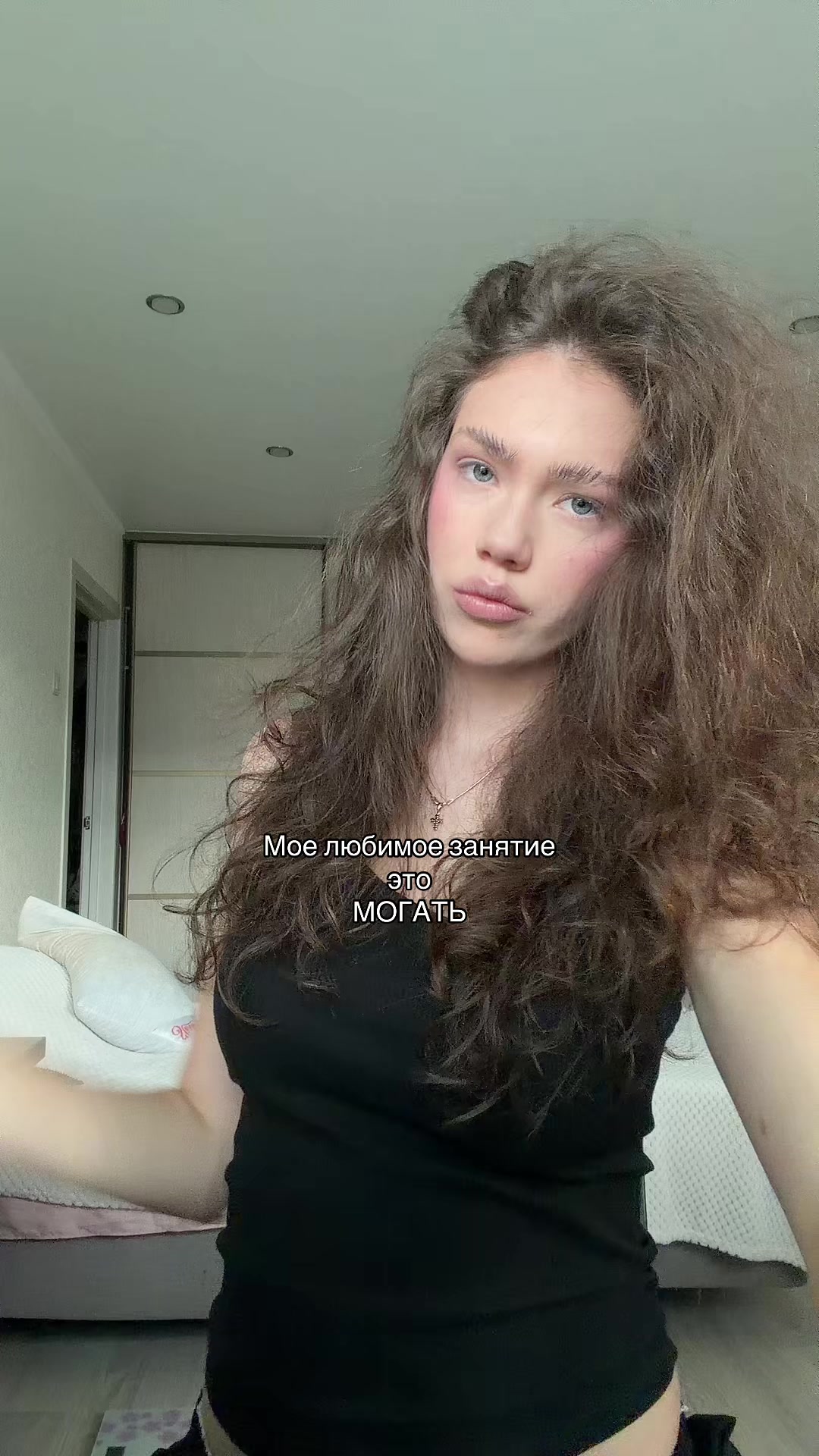 @MYVIKTO