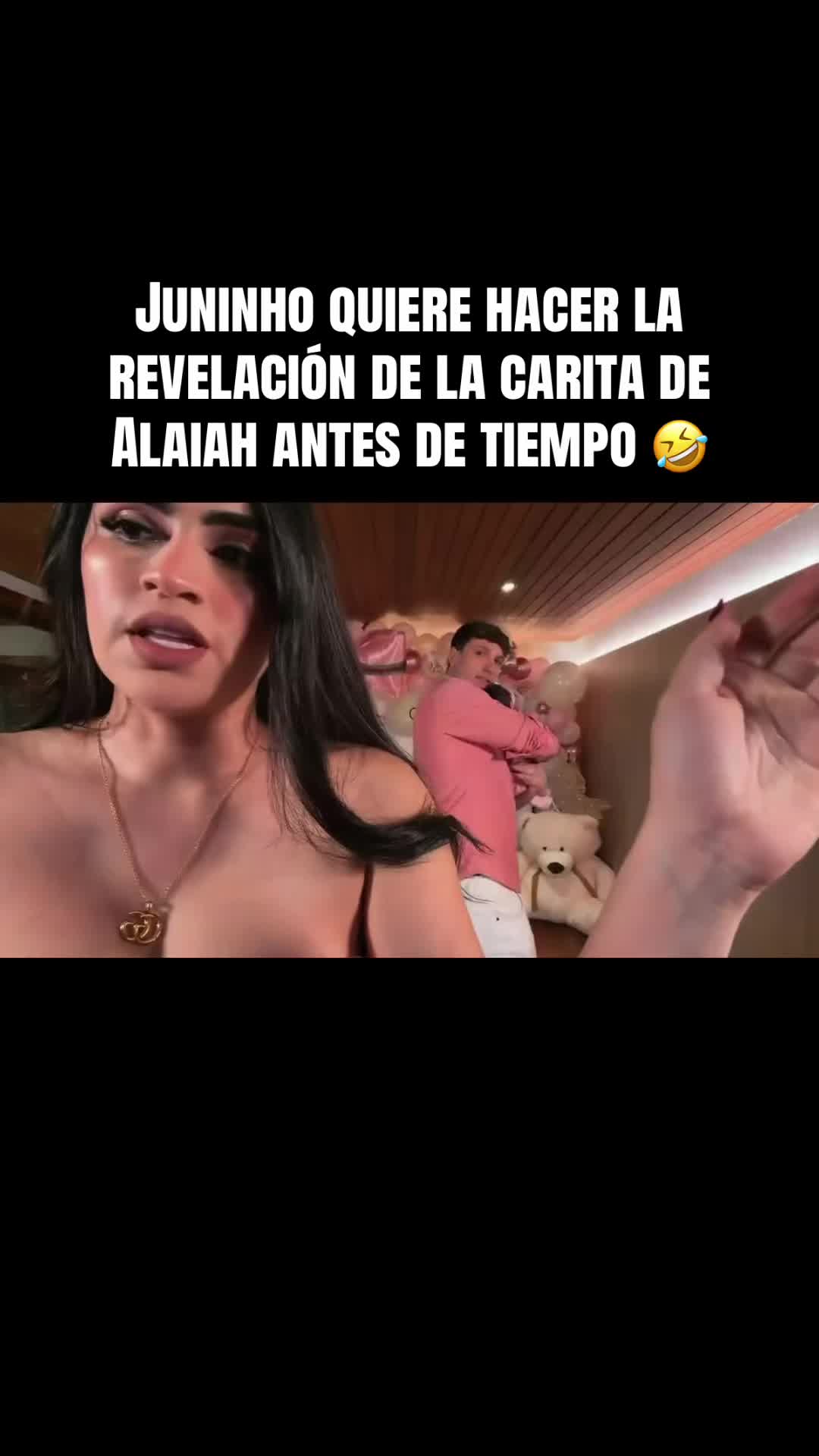 @INFiNiTO 🪷