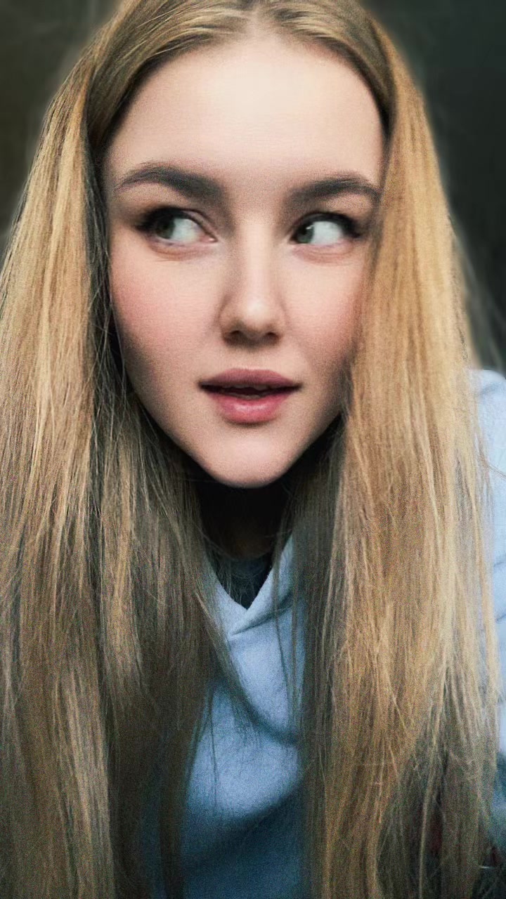 @ksenia_mgn27