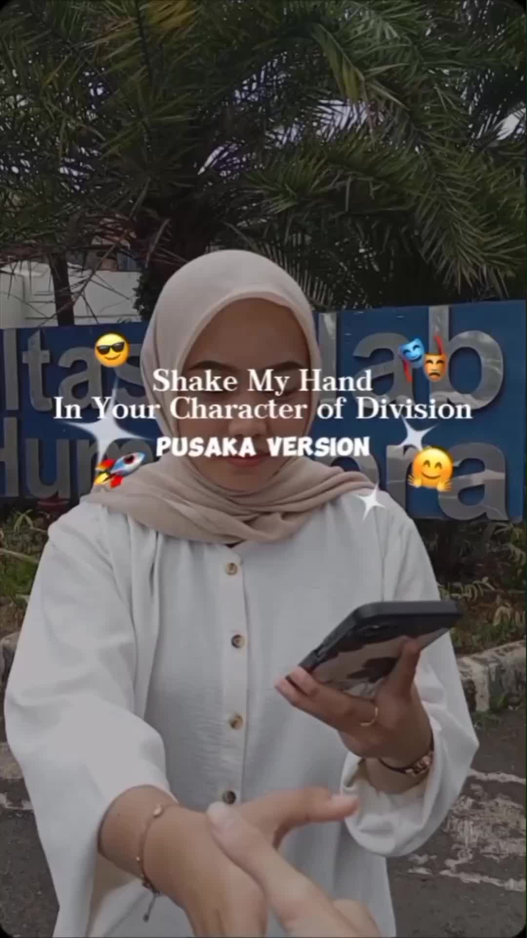 @pusaka.fahuinjkt