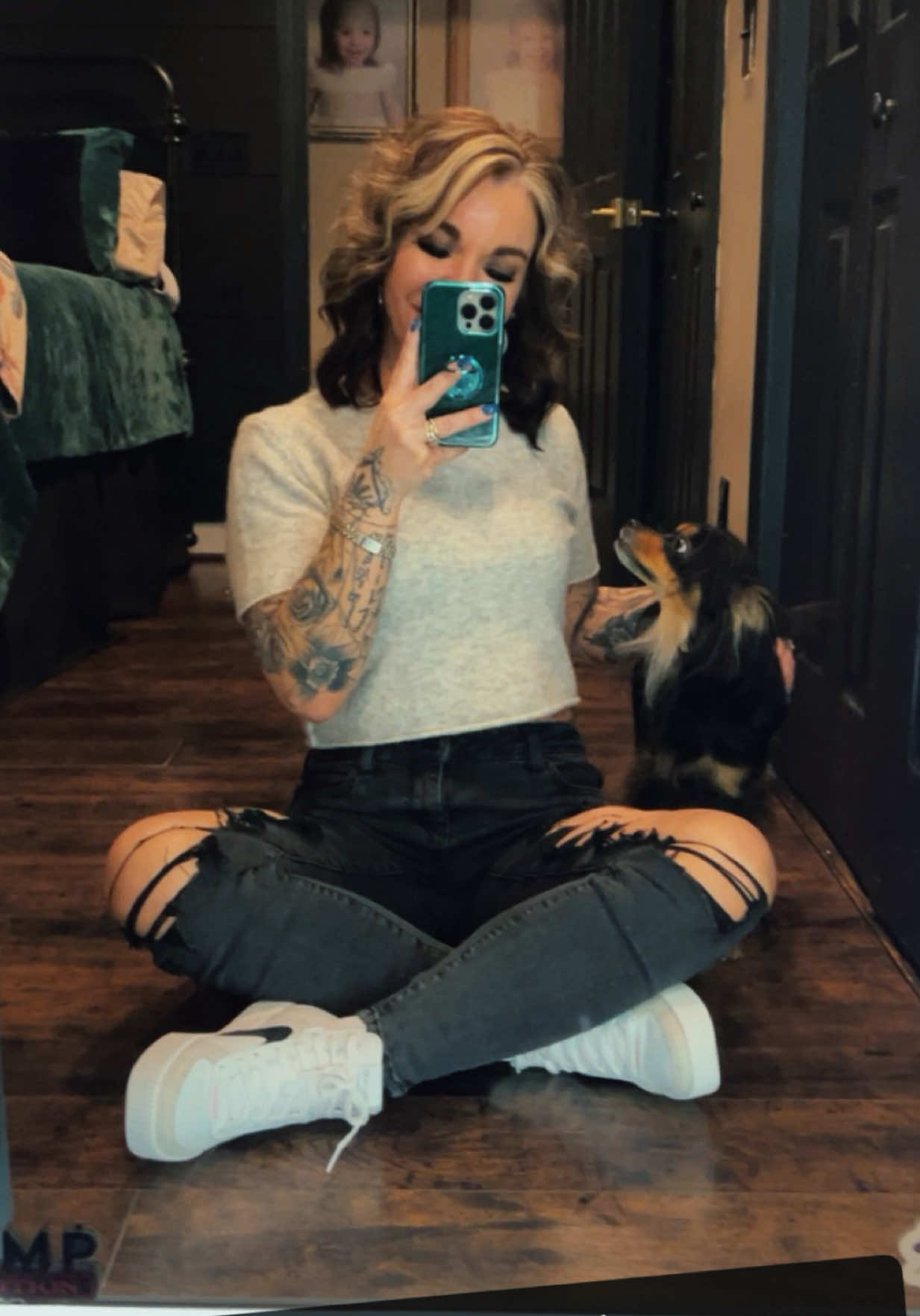 @kristikeesee_48