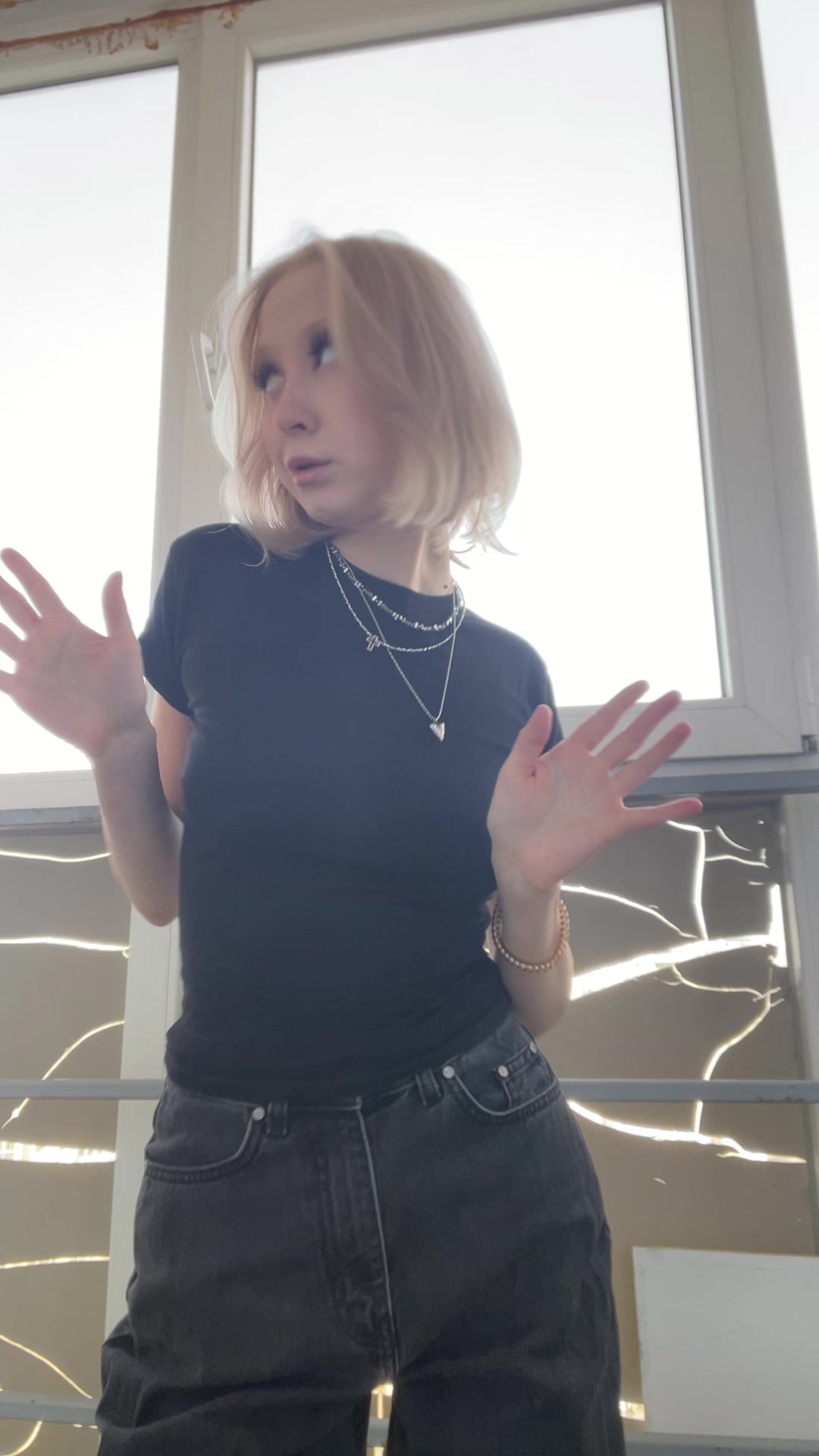 @некошка