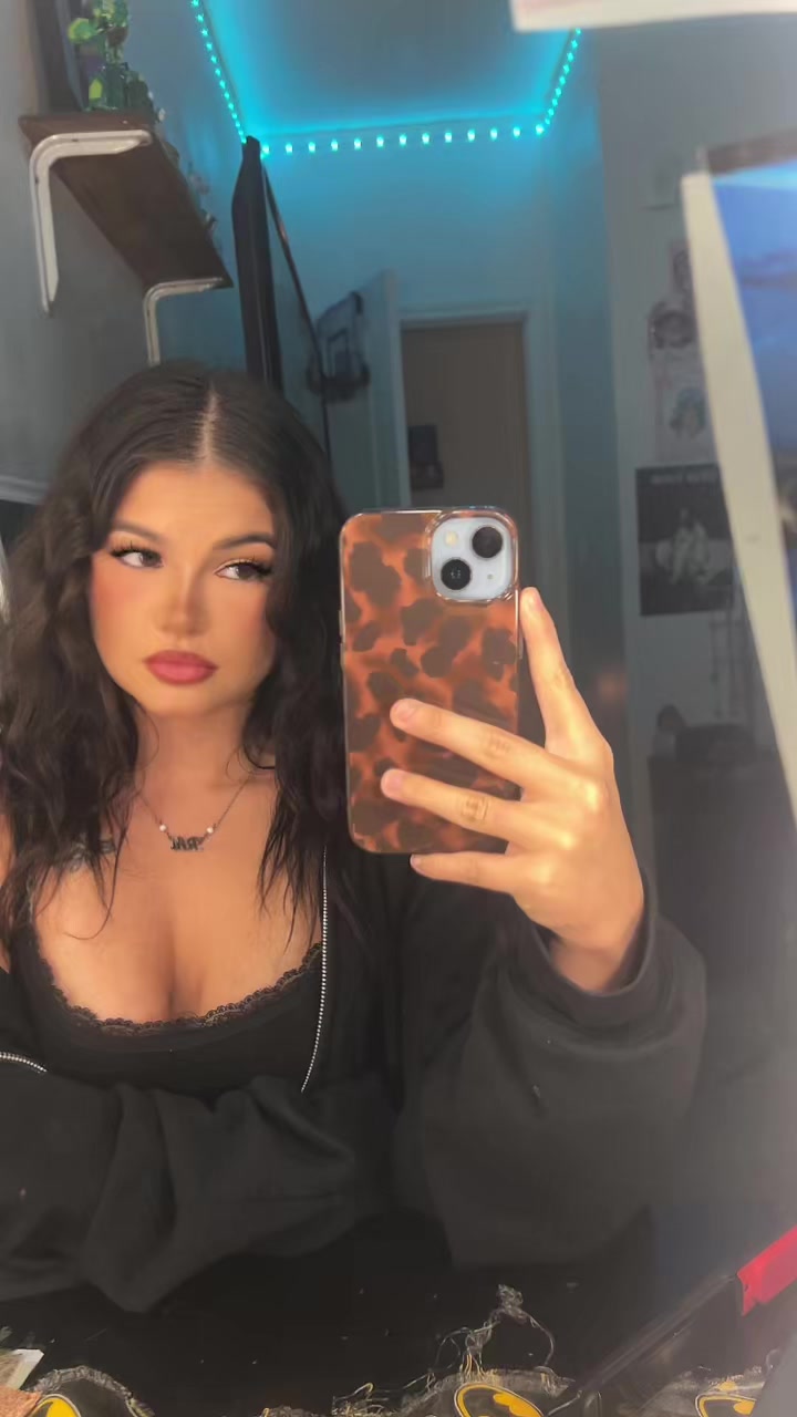 @schlondpoofa26