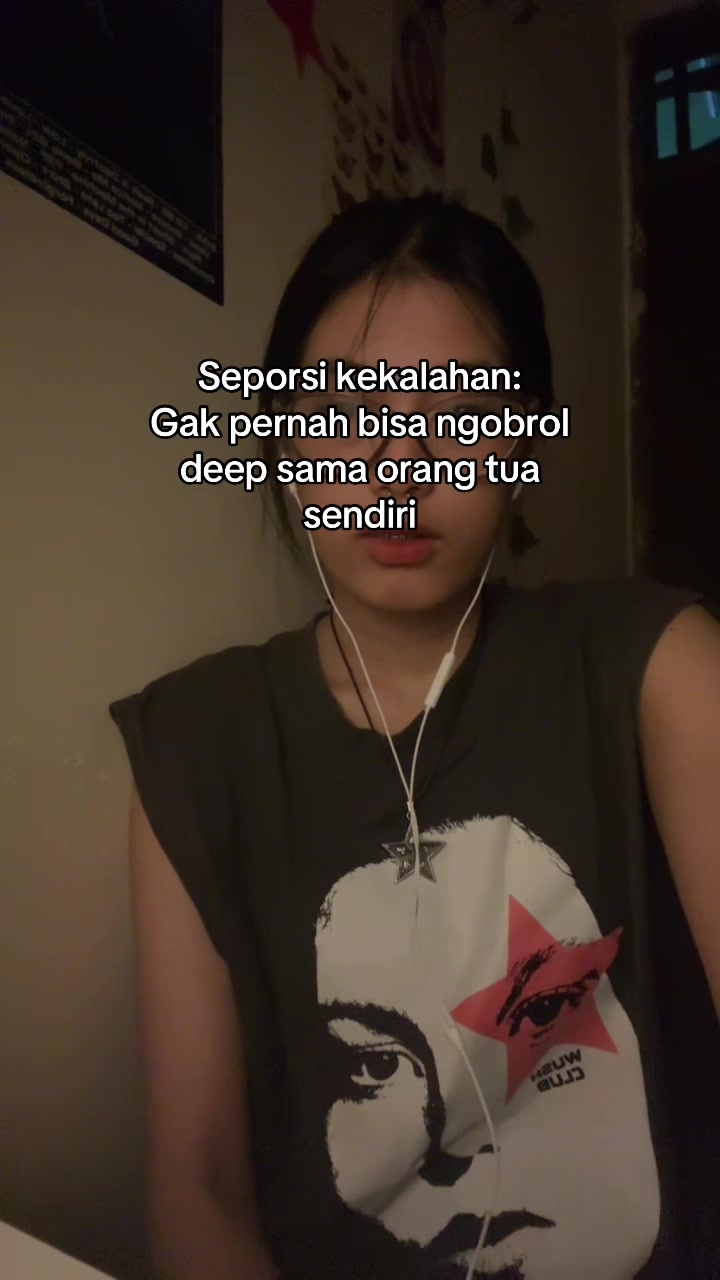 @ayya.disini