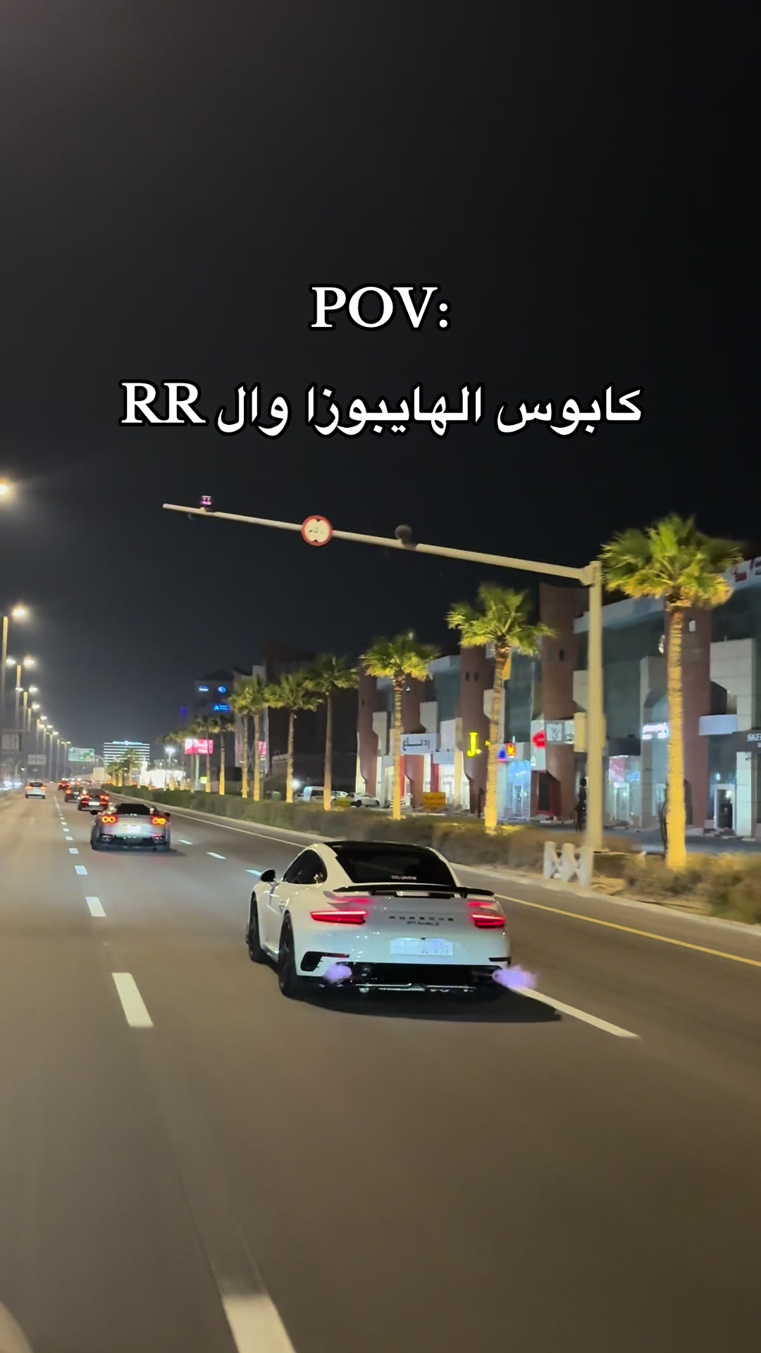 @m991.2