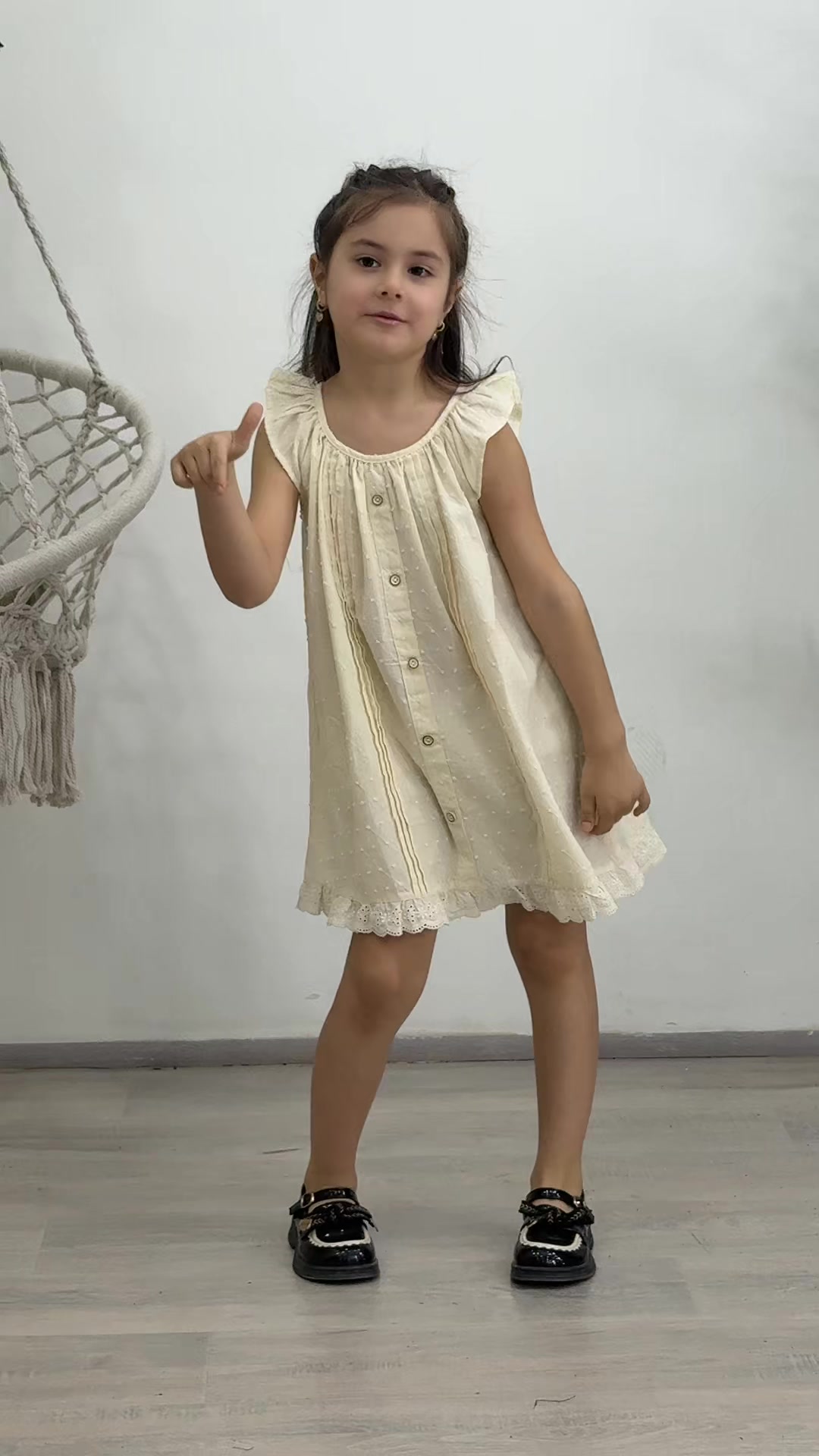 @Aylin.kids.Uşağ.geyimləri
