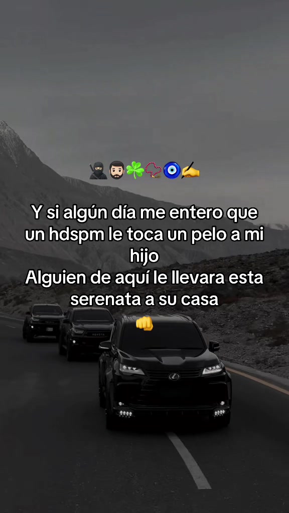 @LEO☘️📿🧿