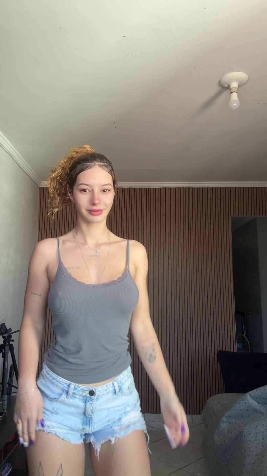 @_vitali02
