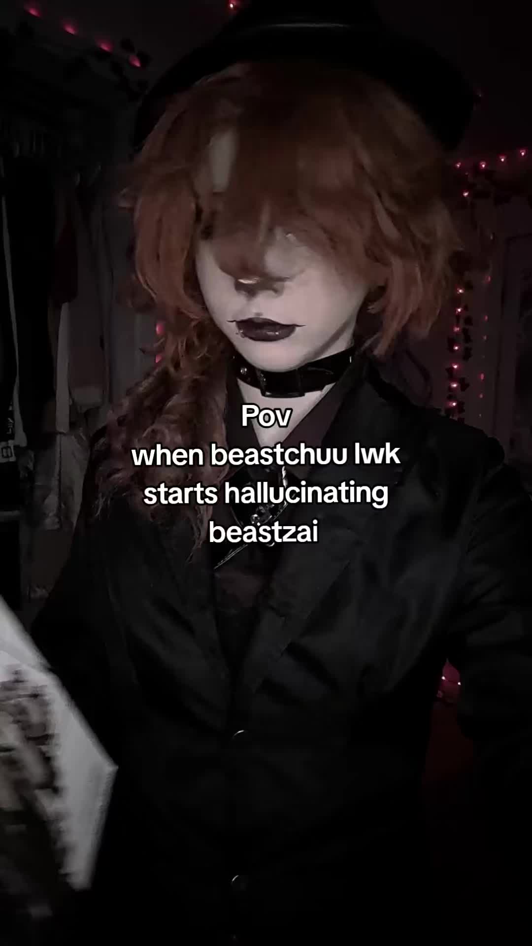 @- 𝕬𝖖𝖚𝖆𝖆 ,,