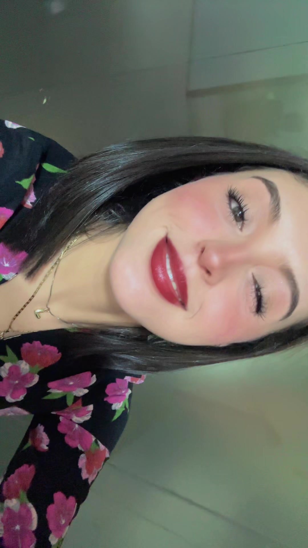 @sabri🍓