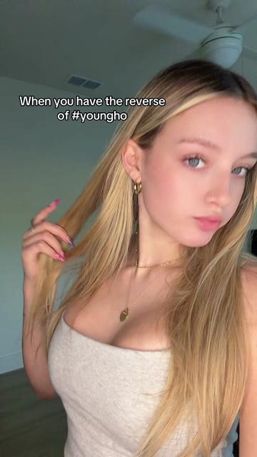 @latenightfinds603