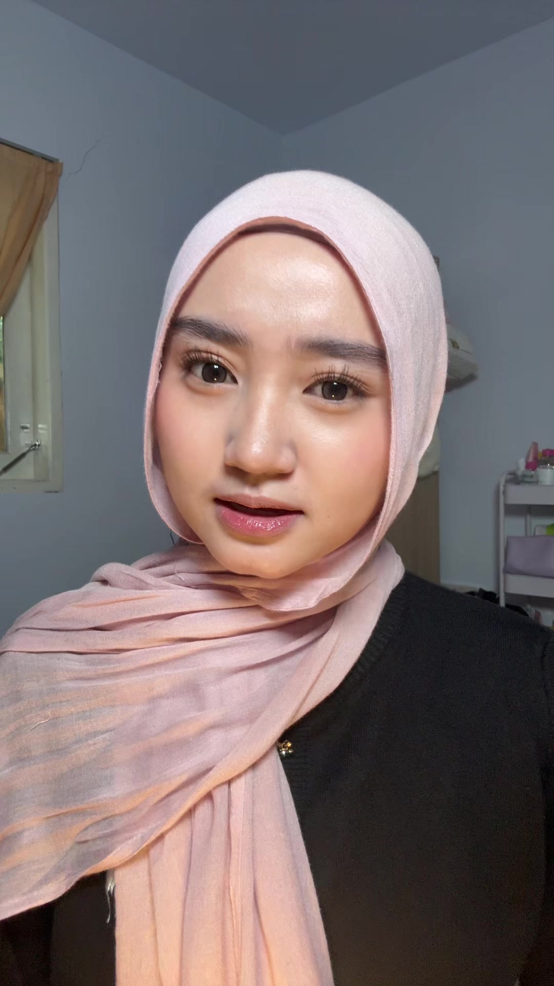 @ara