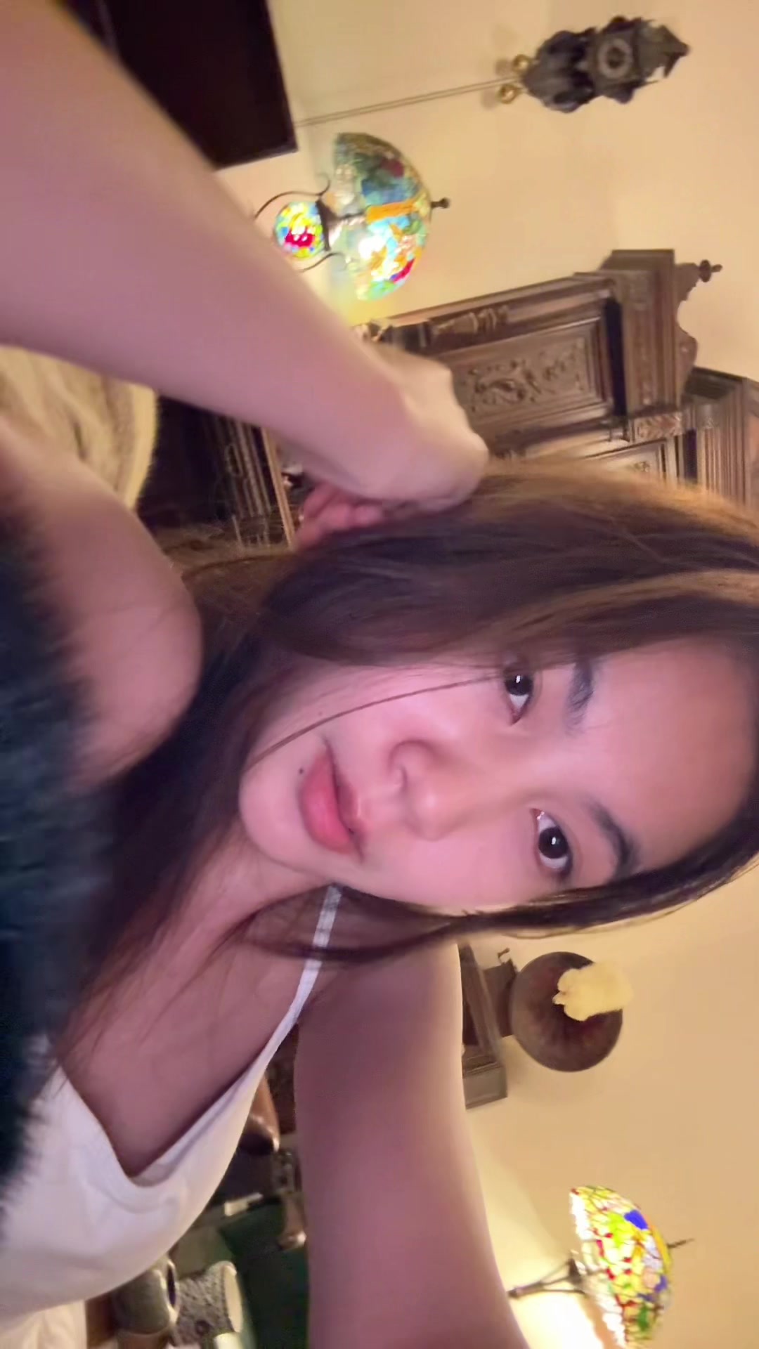 @sereypichlim