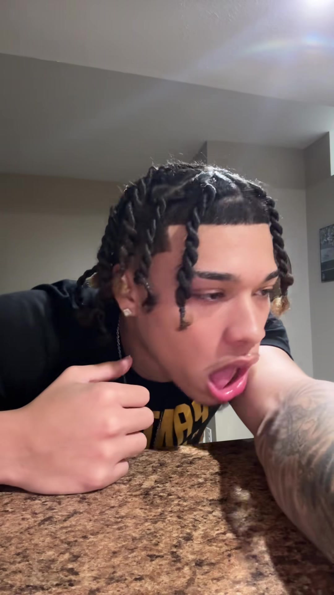 @Jah