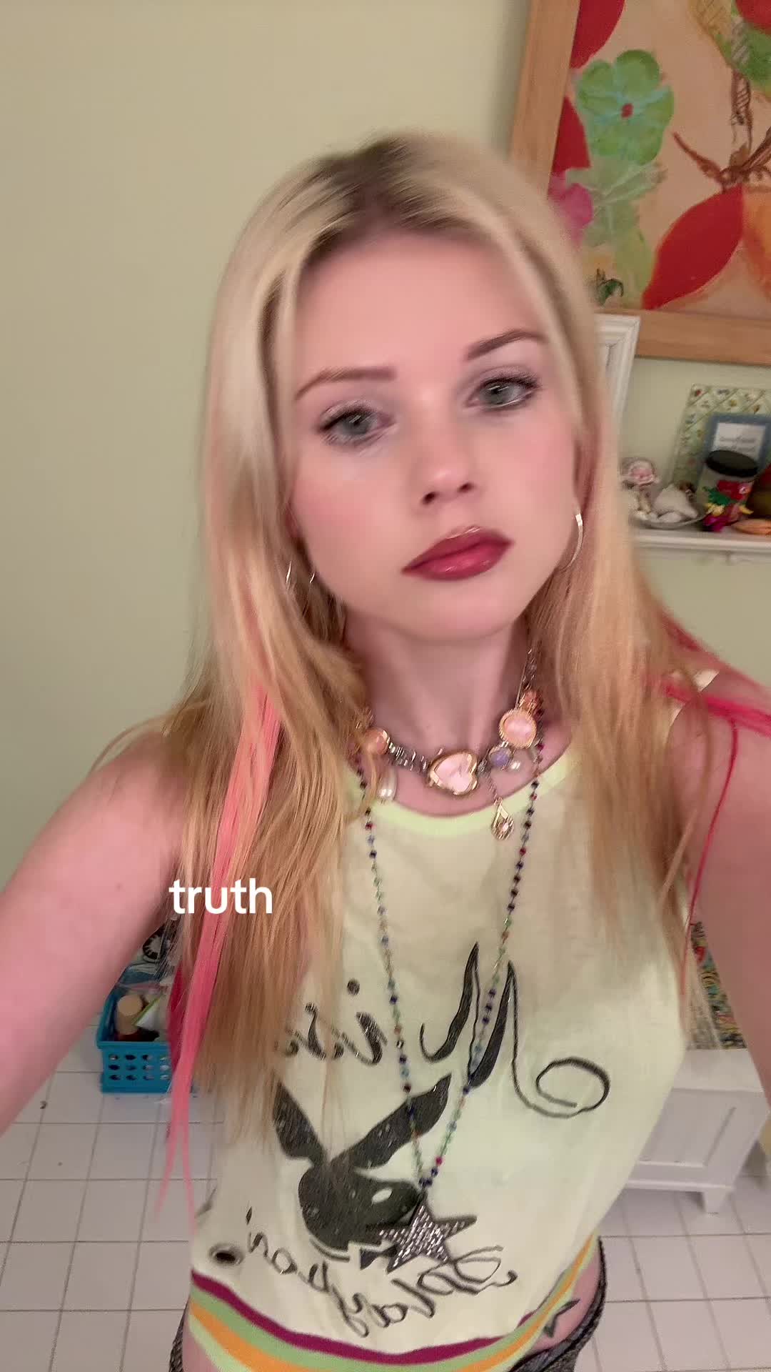 @༺☆BROOKE☆༻