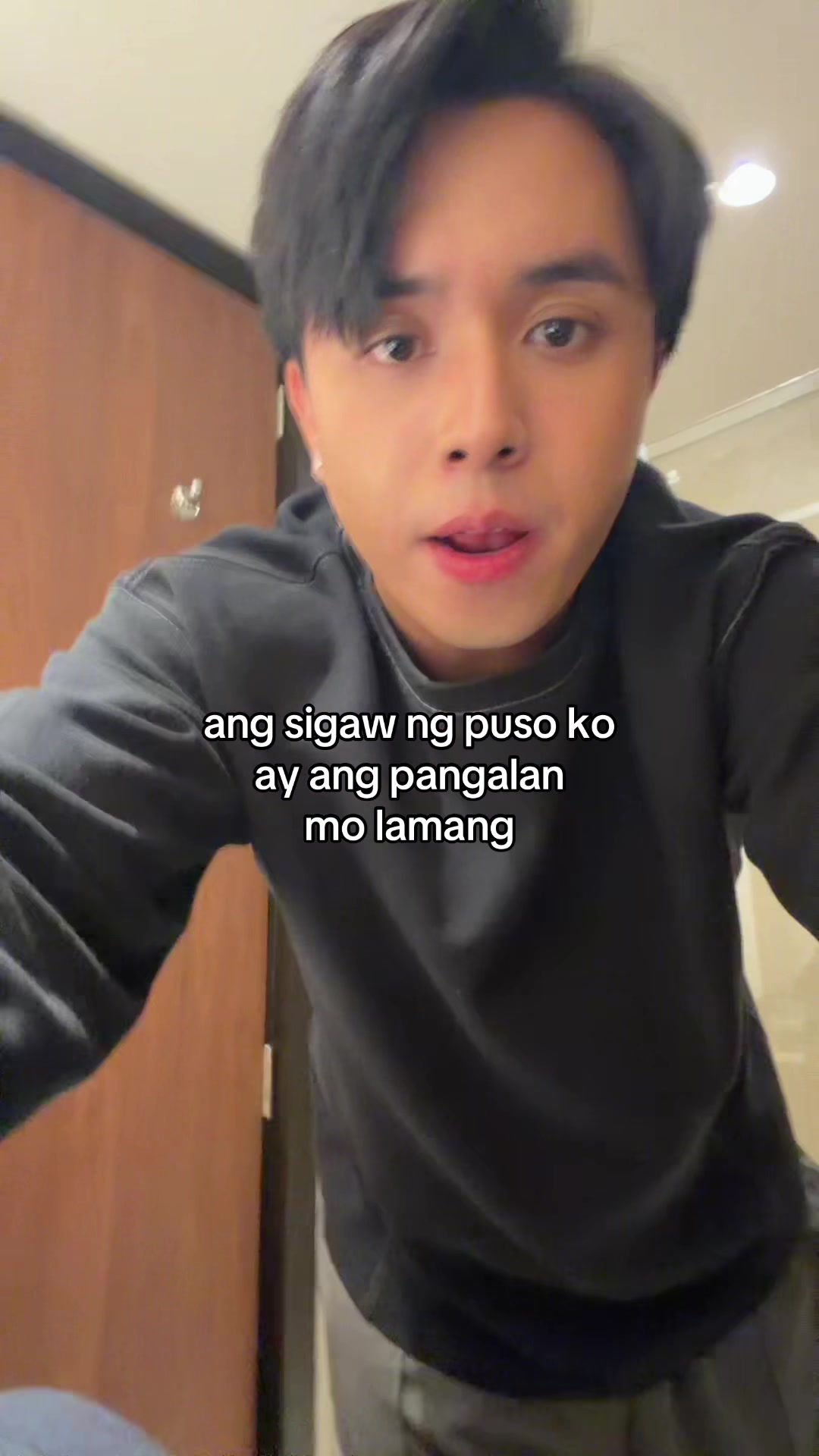 @Rob Deniel